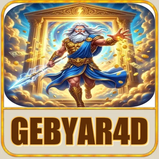 Avatar contoh