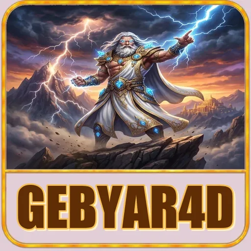 Avatar contoh