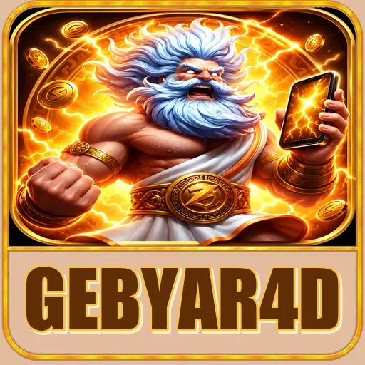 Avatar contoh